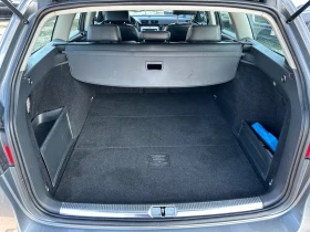 VW Passat 2.0TDI АВТОМАТ, снимка 17