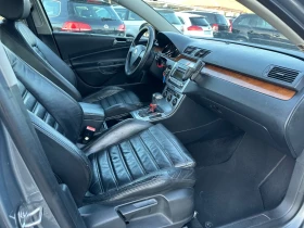 VW Passat 2.0TDI АВТОМАТ, снимка 13