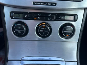 VW Passat 2.0TDI АВТОМАТ, снимка 12