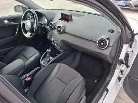 Audi A1 1.6 TDI S tronic S line edition plus, снимка 10