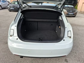 Audi A1 1.6 TDI S tronic S line edition plus, снимка 11