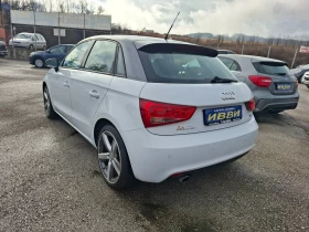 Audi A1 1.6 TDI S tronic S line edition plus, снимка 3