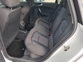 Audi A1 1.6 TDI S tronic S line edition plus, снимка 6