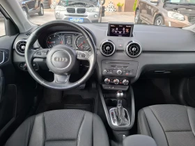 Audi A1 1.6 TDI S tronic S line edition plus, снимка 7