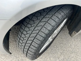 Toyota Avensis 2.2d ! 6-СКОРОСТИ! УНИКАТ! БАРТЕР!, снимка 7