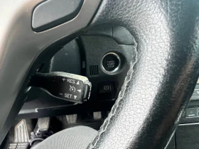 Toyota Avensis 2.2d ! 6-СКОРОСТИ! УНИКАТ! БАРТЕР!, снимка 12