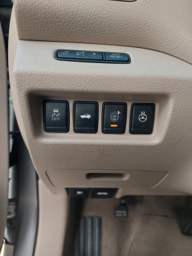 Nissan Altima SL Pure drive, снимка 14