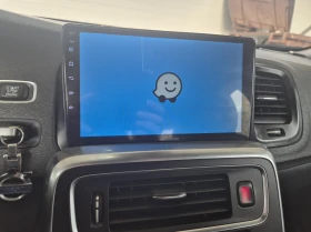 Volvo V60 D3/D4, снимка 15