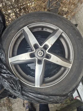 Volvo V60 D3/D4 163к.с. + подарък до 09.04.2026, снимка 17