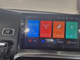 Volvo V60 D3/D4, снимка 14