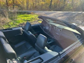 Ford Mustang 4.0 V6 Deluxe LPG Carfax, снимка 6