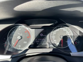 Audi A4 Allroad 3.0d 239 к.с. quattro/ГАРАНЦИЯ/БАРТЕР/ЛИЗИНГ/КОМЕН, снимка 13