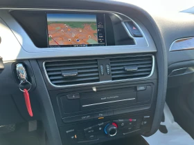 Audi A4 Allroad 3.0d 239 к.с. quattro/ГАРАНЦИЯ/БАРТЕР/ЛИЗИНГ/КОМЕН, снимка 12