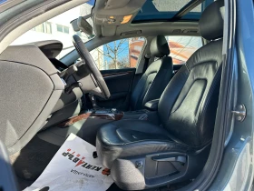 Audi A4 Allroad 3.0d 239 к.с. quattro/ГАРАНЦИЯ/БАРТЕР/ЛИЗИНГ/КОМЕН, снимка 8