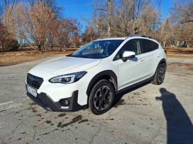 Subaru XV PREMIUM, снимка 2