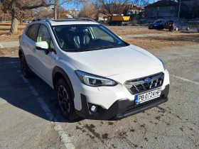 Subaru XV PREMIUM, снимка 4