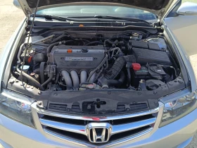 Honda Accord, снимка 10