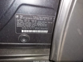 BMW 535, снимка 9