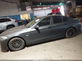 BMW 535, снимка 2