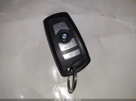 BMW 535, снимка 11