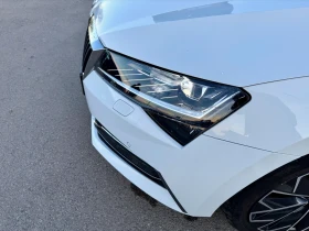Skoda Superb * 2.0 TDI * 4x4 * L&K Matrix, снимка 14