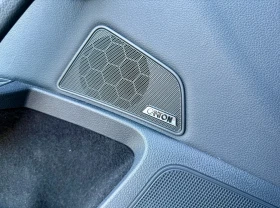 Skoda Superb * 2.0 TDI * 4x4 * L&K Matrix, снимка 12