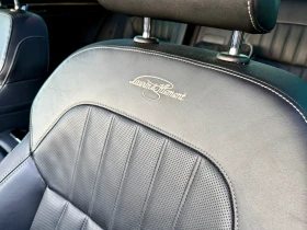 Skoda Superb * 2.0 TDI * 4x4 * L&K Matrix, снимка 11