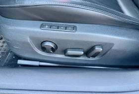 Skoda Superb * 2.0 TDI * 4x4 * L&K Matrix, снимка 10