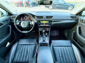 Skoda Superb * 2.0 TDI * 4x4 * L&K Matrix, снимка 3