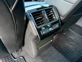 Skoda Superb * 2.0 TDI * 4x4 * L&K Matrix, снимка 9