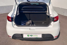 Renault Clio Renault Clio  0.9 TCe 76 кс, снимка 11