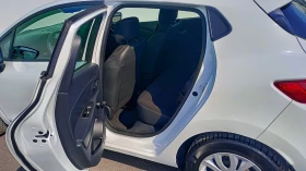 Renault Clio Renault Clio  0.9 TCe 76 кс, снимка 6