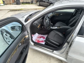 Mercedes-Benz E 320 CDI AVANTGARDE , снимка 7