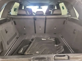 BMW X5M * AWD 4DR * CARFAX * ЦЕНА ДО БГ, снимка 16