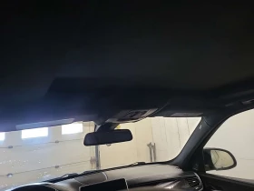 BMW X5M * AWD 4DR * CARFAX * ЦЕНА ДО БГ, снимка 14