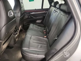 BMW X5M * AWD 4DR * CARFAX * ЦЕНА ДО БГ, снимка 13