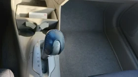 Honda Insight 1.3 й хибрид, снимка 7