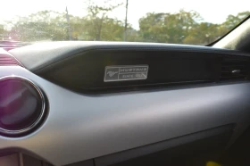 Ford Mustang 2015, снимка 6