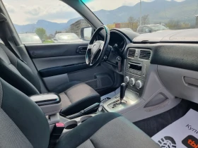 Subaru Forester 2.0I, снимка 16