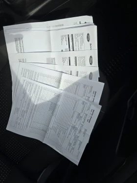 Ford Courier 1.5TDCI 100ks, снимка 17