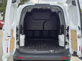 Ford Courier 1.5TDCI 100ks, снимка 16