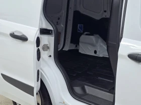 Ford Courier 1.5TDCI 100ks, снимка 15