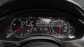 Audi A6 3.0 TDI| ПОДГРЕВ | ПАМЕТ | DISTRONIC , снимка 7