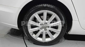 Audi A6 3.0 TDI| ПОДГРЕВ | ПАМЕТ | DISTRONIC , снимка 13
