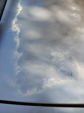 Opel Zafira Ван, снимка 13