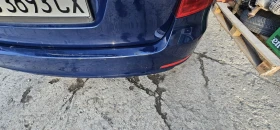 Skoda Superb Mk3, снимка 10