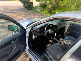 BMW 318, снимка 8