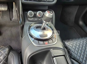 Audi R8, снимка 14