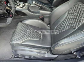 Audi R8, снимка 13