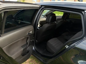 Opel Insignia 2.0cdti, снимка 12